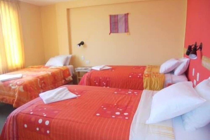 Room 4 of 19