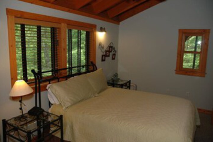 Room 157 of 250