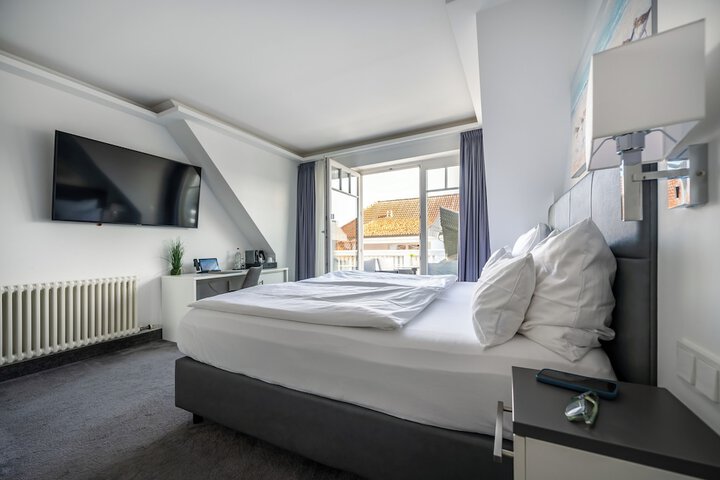 Room 48 of 130