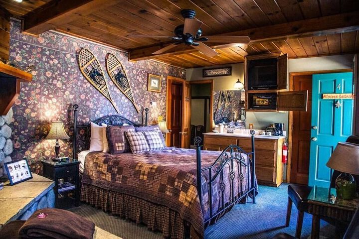Room 21 of 68