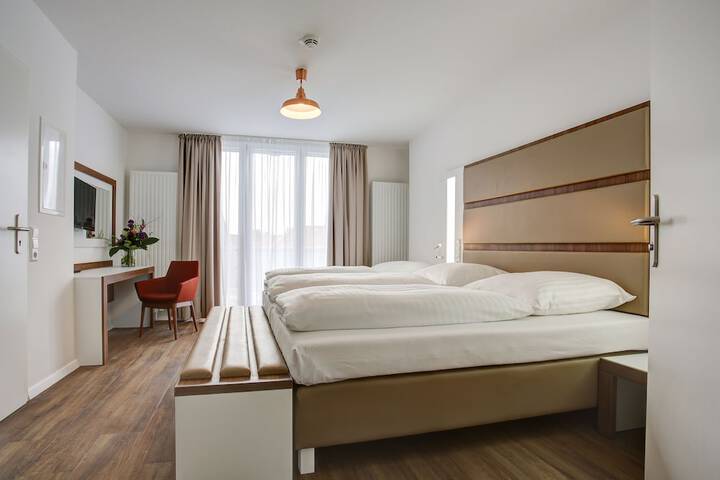 Boutique 030 Hannover-City in Hannover
