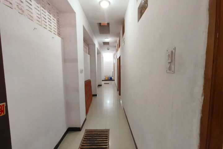 Hotel Interior 2 of 17