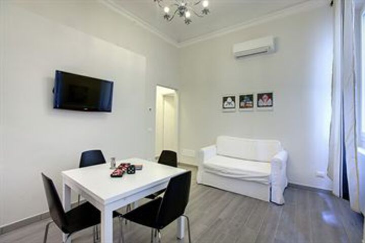 Room 158 of 166