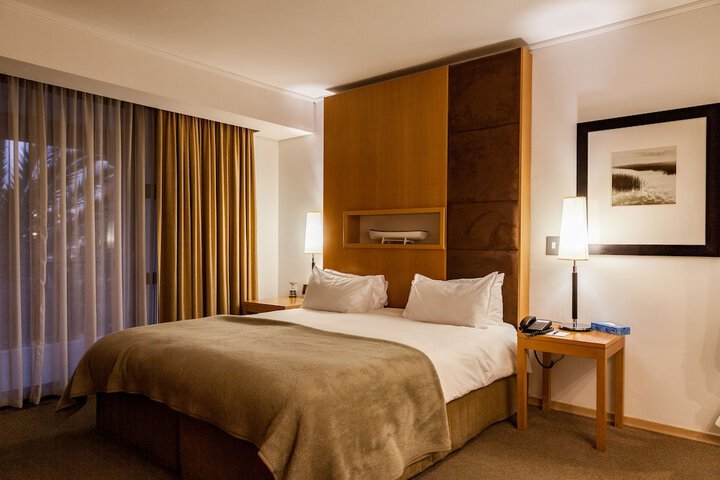 Room 4 of 45