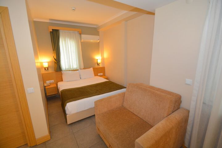 Room 55 of 110