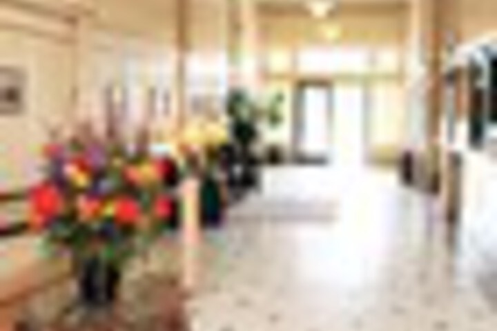 Hotel Interior 11 of 153