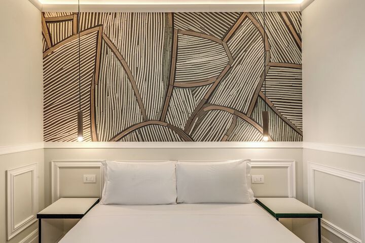 Room 48 of 75