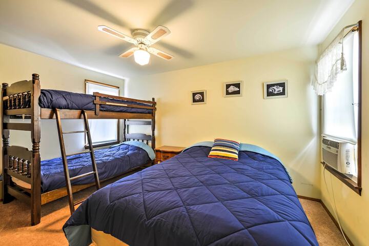 Room 6 of 31