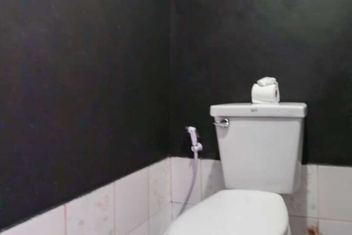 Room 20 of 27