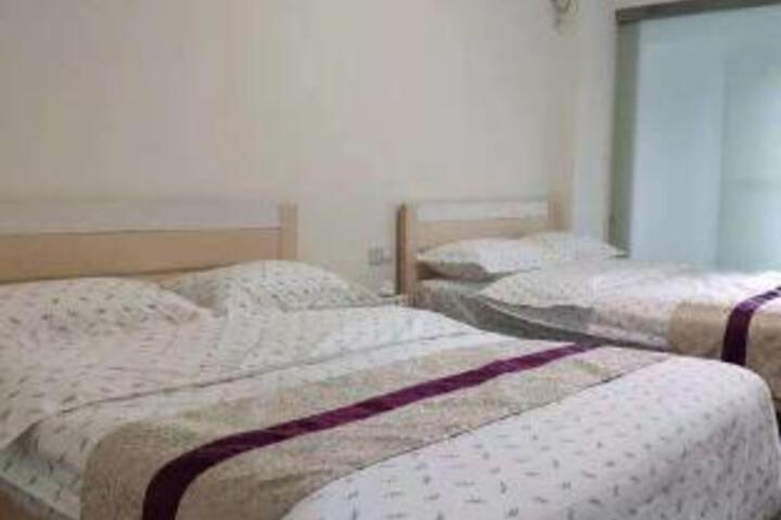 Room 7 of 7