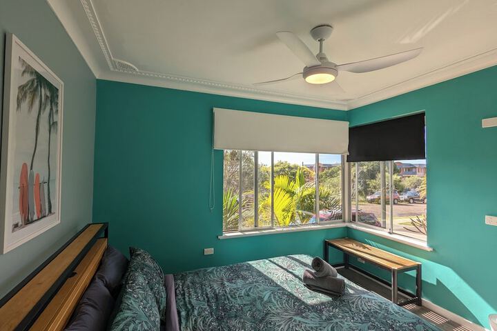 Room 15 of 44
