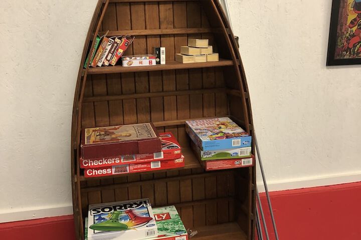 Recreation 79 of 125