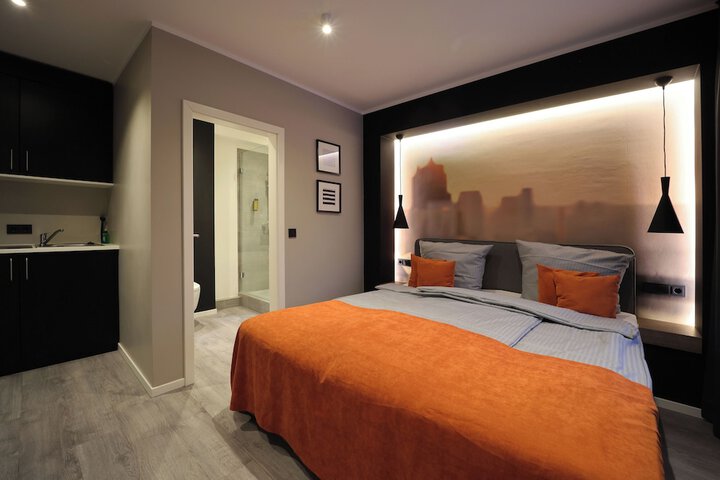 Room 13 of 58