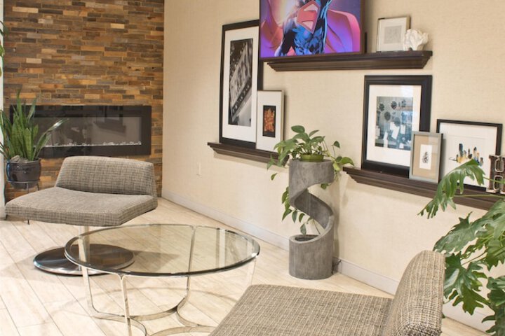 Hotel Interior 3 of 42