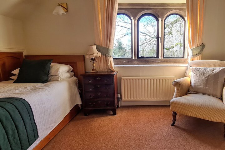 Room 15 of 62