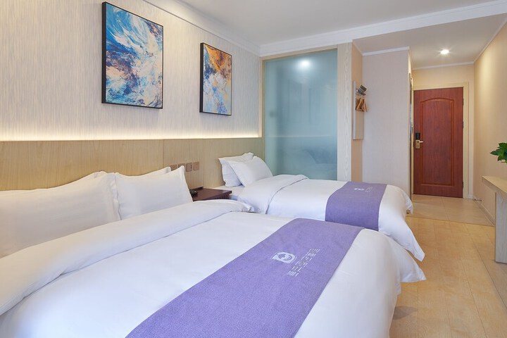 Room 21 of 60