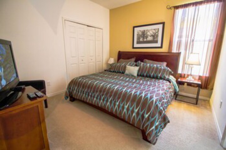 Room 38 of 39