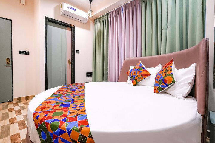 Room 20 of 39