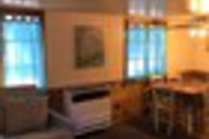 Room 179 of 462