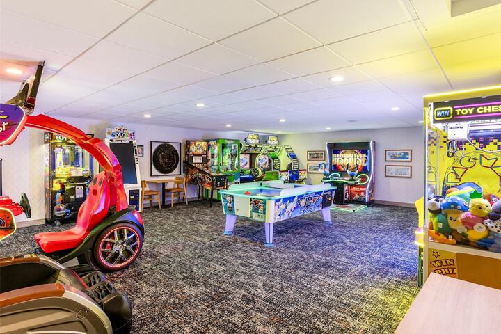 Water Sports 36 of 65