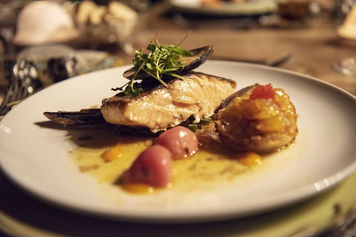 Dining 95 of 137
