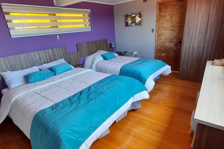 Room 10 of 57