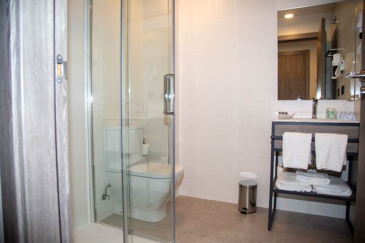 Room 45 of 72