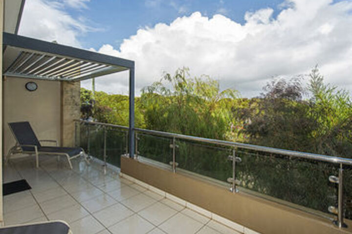 Terrace/Patio 35 of 36