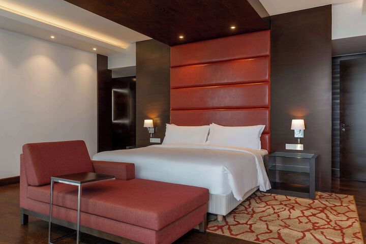 Spa and Wellness Pictures