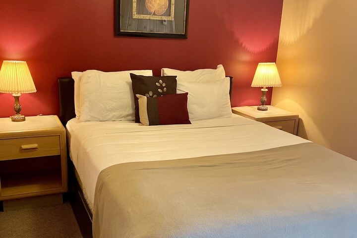 Room 7 of 22
