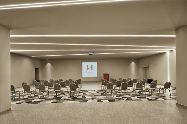 Meeting 92 of 107