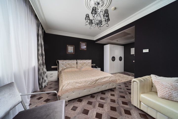 Room 20 of 78