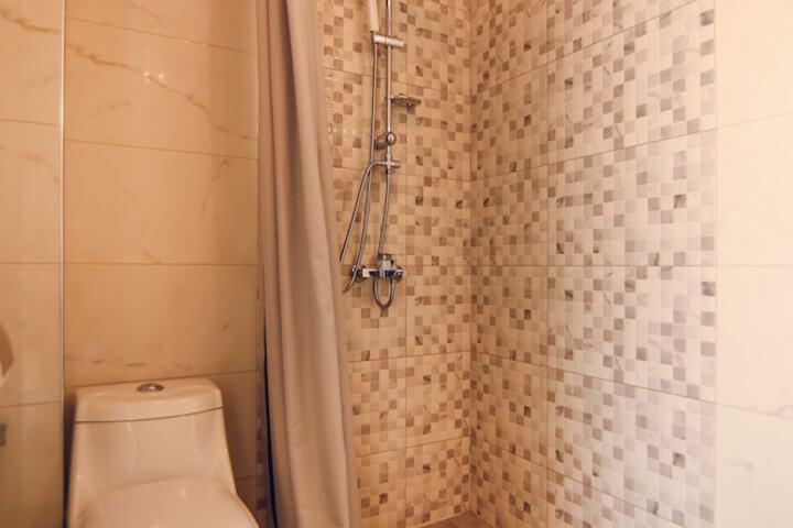 Room 29 of 52