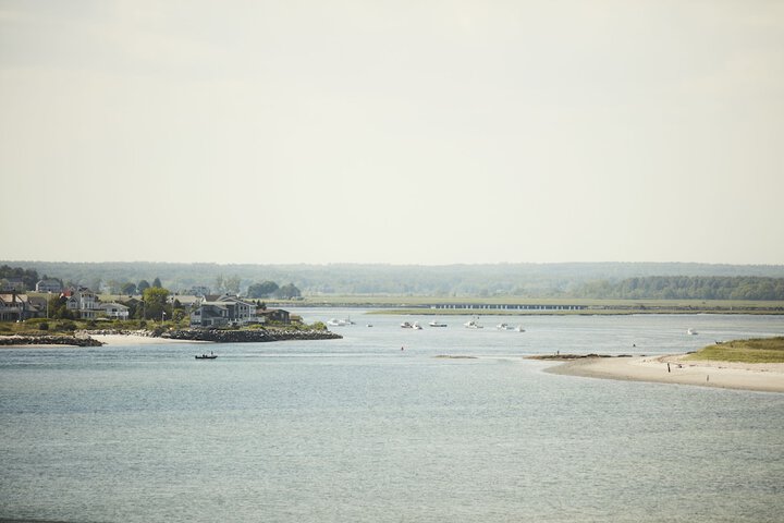 Beach 73 of 91
