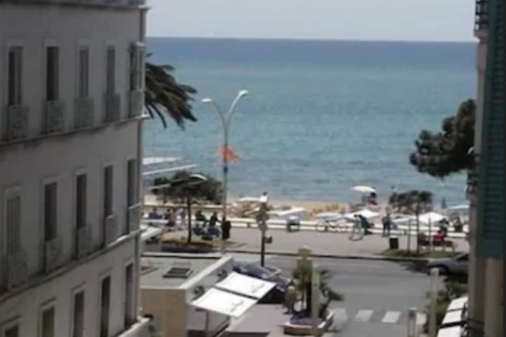 Hotel View 44 of 46
