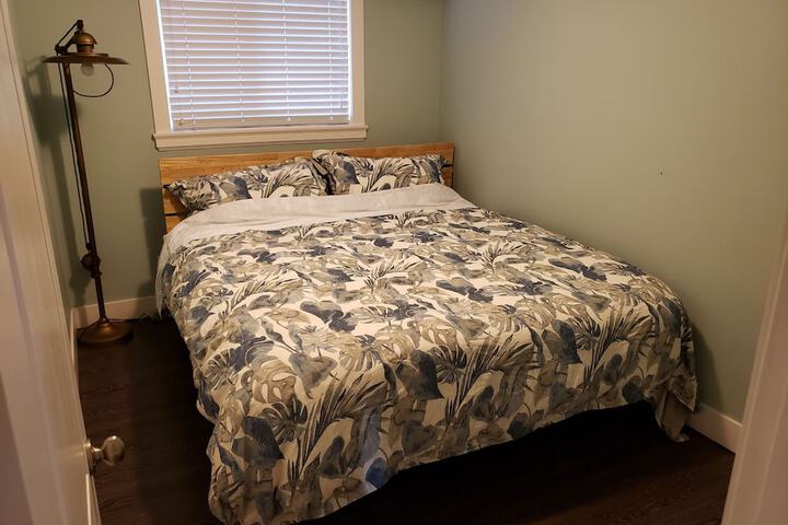 Room 11 of 70