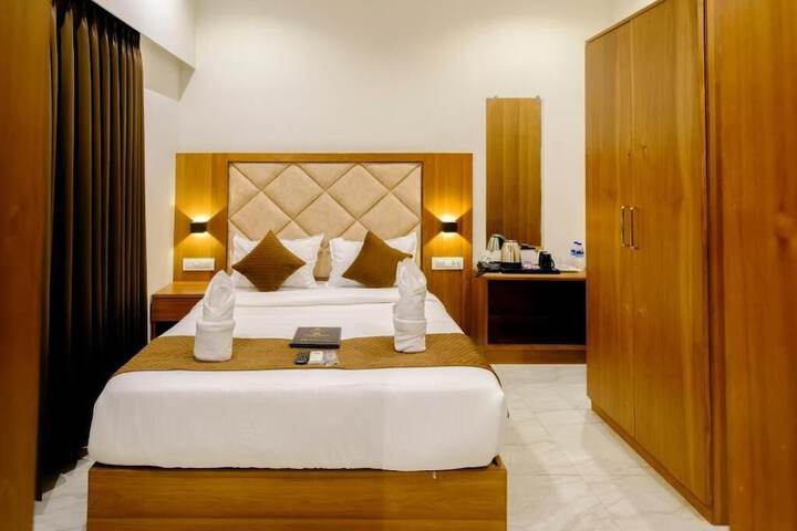 Room 20 of 60