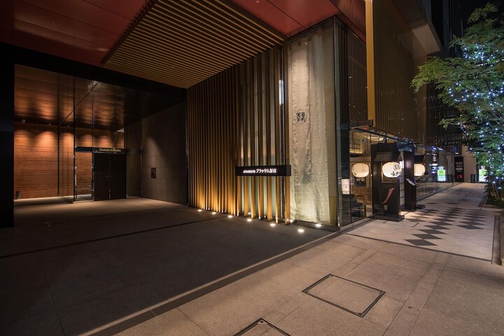 Hotel 112 of 121