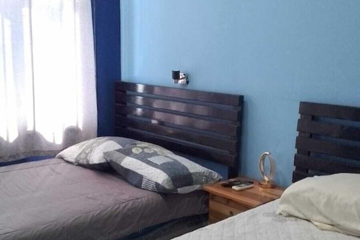 Room 12 of 29