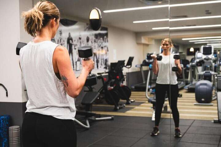 Health and Fitness 74 of 121