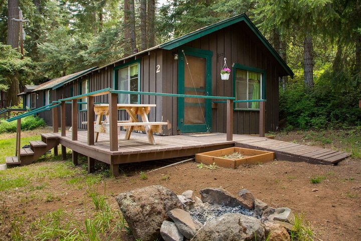Sundeck 62 of 75