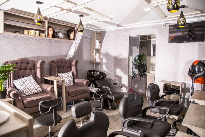 Services 50 of 65