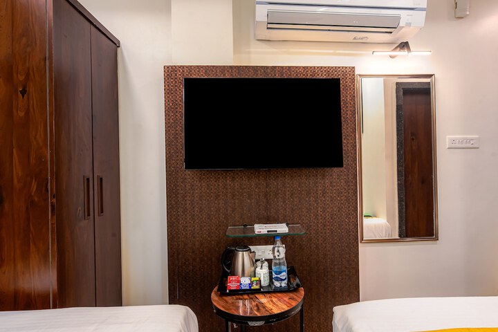 Room 7 of 55