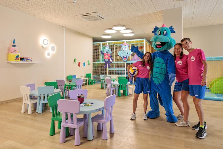 Childrens Activities 105 of 162