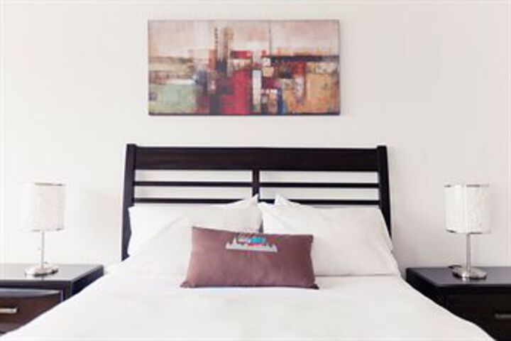 Room 28 of 28