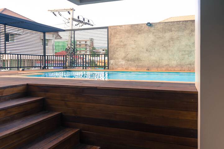 Terrace/Patio 18 of 34