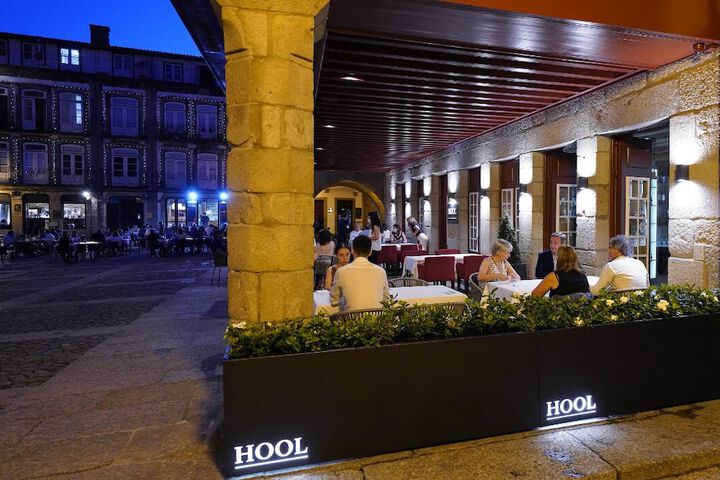 Hotel 48 of 51