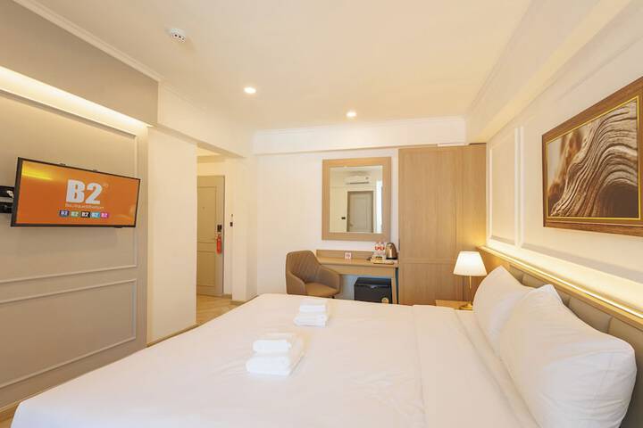 Room 43 of 54