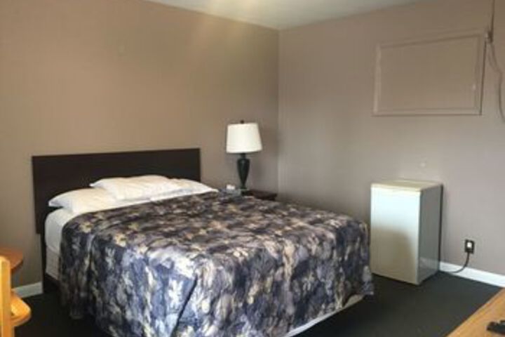 Room 14 of 29