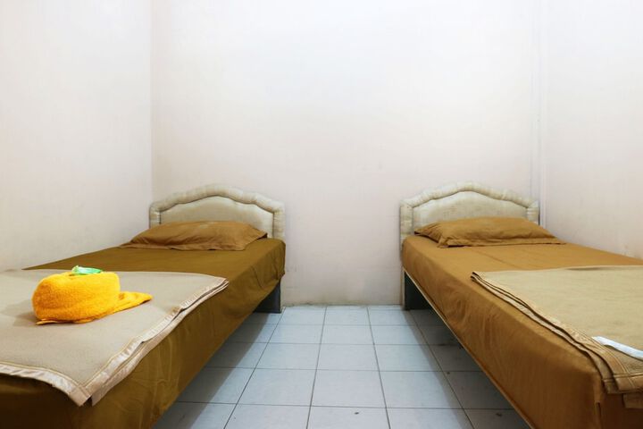 Room 10 of 59